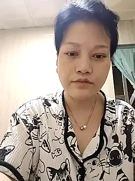 Snapshot of daadaan chatting on March 19, 2026, 4:38 am daadaan online show from March 19, 2026, 4:38 am