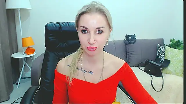 Snapshot of Hanna--Sweet chatting on March 16, 2026, 5:06 pm Hanna--Sweet online show from March 16, 2026, 5:06 pm