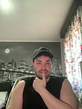 Snapshot of sognatore99 chatting on March 13, 2026, 8:32 am sognatore99 online show from March 13, 2026, 8:32 am