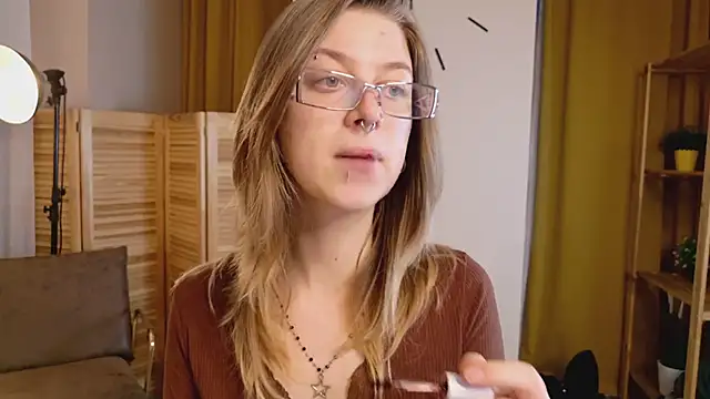 Snapshot of crazysound chatting on January 14, 2026, 6:19 am crazysound online show from January 14, 2026, 6:19 am