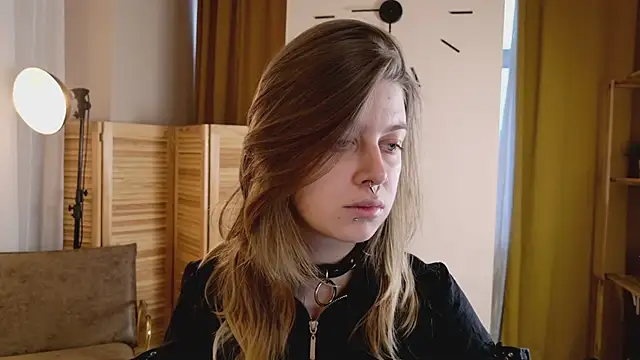 crazysound online show from January 17, 2026, 1:16 pm