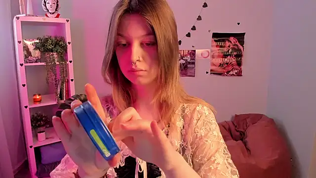 crazysound online show from February 20, 2026, 1:11 pm