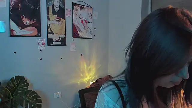 crazysound online show from March 4, 2026, 1:39 pm