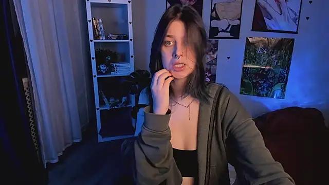 crazysound online show from April 16, 2026, 9:39 pm