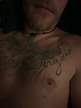 Manu1983el01 online show from March 26, 2026, 6:24 pm