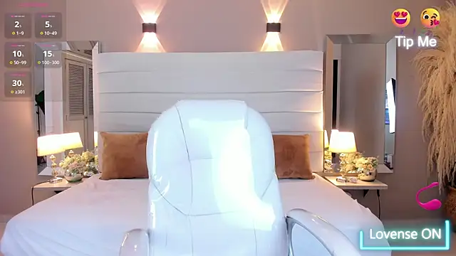 Snapshot of maturexxx_ chatting on January 8, 2026, 7:38 pm maturexxx online show from January 8, 2026, 7:38 pm