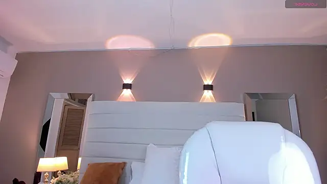 Snapshot of maturexxx_ chatting on February 15, 2026, 12:03 pm maturexxx online show from February 15, 2026, 12:03 pm