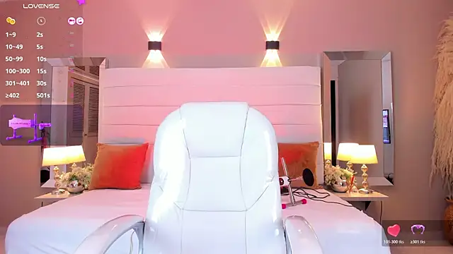 Snapshot of maturexxx_ chatting on February 21, 2026, 7:48 pm maturexxx online show from February 21, 2026, 7:48 pm