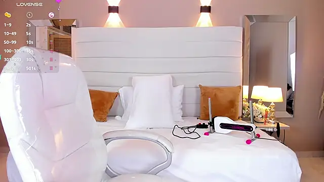 Snapshot of maturexxx_ chatting on February 23, 2026, 7:44 pm maturexxx online show from February 23, 2026, 7:44 pm