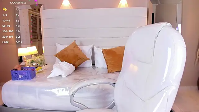 Snapshot of maturexxx_ chatting on February 24, 2026, 7:23 pm maturexxx online show from February 24, 2026, 7:23 pm