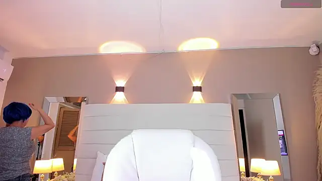 Snapshot of maturexxx_ chatting on February 27, 2026, 7:47 pm maturexxx online show from February 27, 2026, 7:47 pm