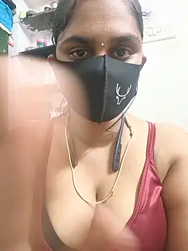 pattupattuma27 online show from July 7, 2026, 4:33 pm