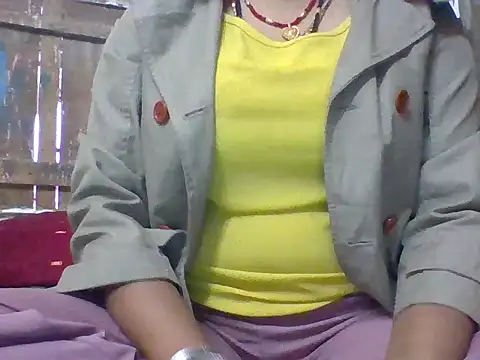 Snapshot of hot-riyaaa chatting on February 8, 2026, 8:07 am hot-riyaaa online show from February 8, 2026, 8:07 am