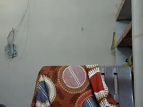 Snapshot of hot-riyaaa chatting on February 18, 2026, 2:29 am hot-riyaaa online show from February 18, 2026, 2:29 am