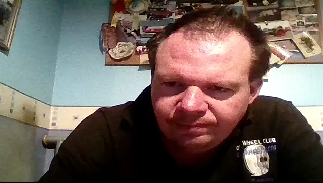 mrhardcock12 online show from February 14, 2026, 9:22 pm