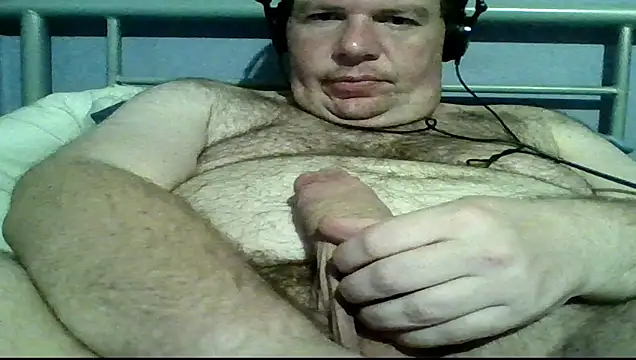 mrhardcock12 online show from February 27, 2026, 8:53 pm