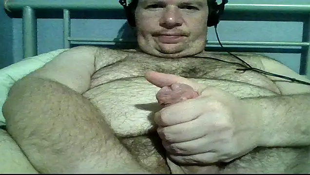 Snapshot of mrhardcock12 chatting on March 2, 2026, 8:48 pm mrhardcock12 online show from March 2, 2026, 8:48 pm