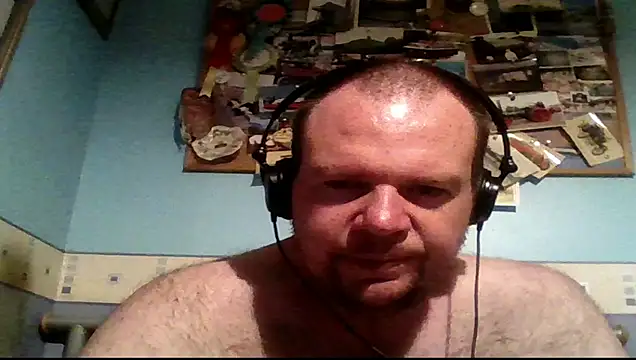 mrhardcock12 online show from March 14, 2026, 10:04 pm