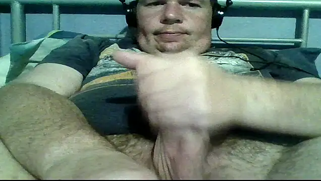 mrhardcock12 online show from March 21, 2026, 9:51 pm