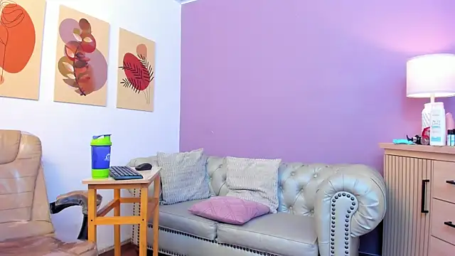 Snapshot of dahianeconnor chatting on March 4, 2026, 11:38 am dahianeconnor online show from March 4, 2026, 11:38 am