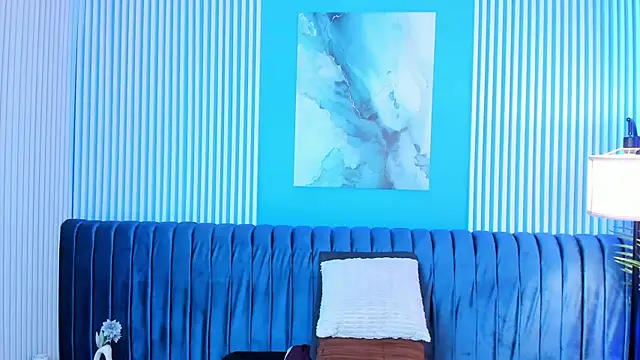 Snapshot of dahianeconnor chatting on March 13, 2026, 11:50 am dahianeconnor online show from March 13, 2026, 11:50 am