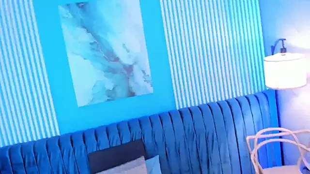 Snapshot of dahianeconnor chatting on March 27, 2026, 11:54 am dahianeconnor online show from March 27, 2026, 11:54 am