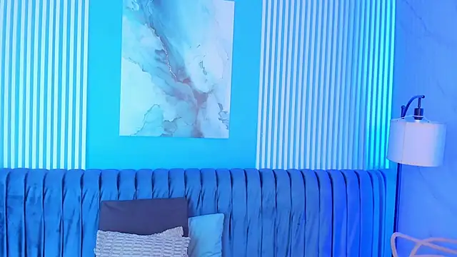 Snapshot of dahianeconnor chatting on March 30, 2026, 11:55 am dahianeconnor online show from March 30, 2026, 11:55 am