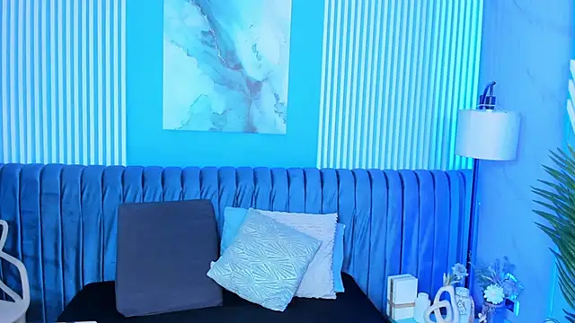 Snapshot of dahianeconnor chatting on April 9, 2026, 11:37 am dahianeconnor online show from April 9, 2026, 11:37 am