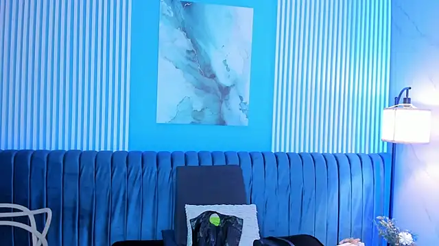 Snapshot of dahianeconnor chatting on April 15, 2026, 11:39 am dahianeconnor online show from April 15, 2026, 11:39 am