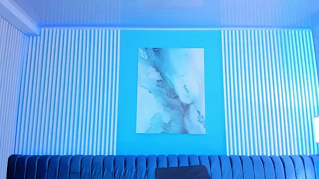 Snapshot of dahianeconnor chatting on April 16, 2026, 11:44 am dahianeconnor online show from April 16, 2026, 11:44 am