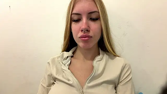 Humble Peach online show from January 9, 2026, 4:21 pm