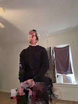 Swa bae online show from December 15, 2025, 6:56 pm