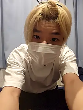 hyuga 1201 online show from January 15, 2026, 2:21 pm