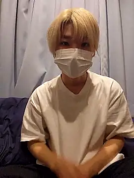 hyuga 1201 online show from January 16, 2026, 7:45 am