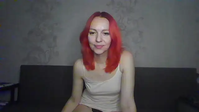 Snapshot of MashaFox777 chatting on December 16, 2025, 10:31 am MashaFox777 online show from December 16, 2025, 10:31 am