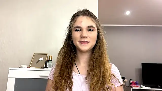 Snapshot of DiedraGlackin chatting on December 13, 2025, 9:09 pm DiedraGlackin online show from December 13, 2025, 9:09 pm