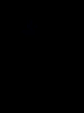 Snapshot of Night_outcam chatting on December 13, 2025, 9:09 pm Night outcam online show from December 13, 2025, 9:09 pm