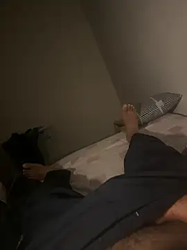 Snapshot of Night_outcam chatting on January 15, 2026, 8:56 pm Night outcam online show from January 15, 2026, 8:56 pm