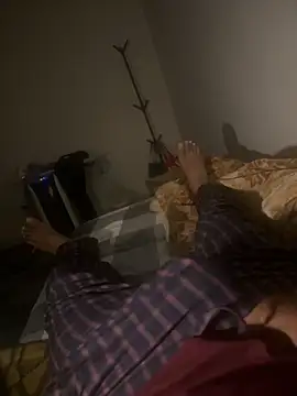 Snapshot of Night_outcam chatting on February 15, 2026, 7:10 pm Night outcam online show from February 15, 2026, 7:10 pm