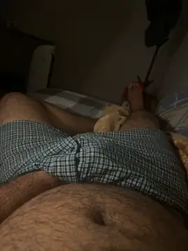 Snapshot of Night_outcam chatting on February 19, 2026, 6:59 pm Night outcam online show from February 19, 2026, 6:59 pm