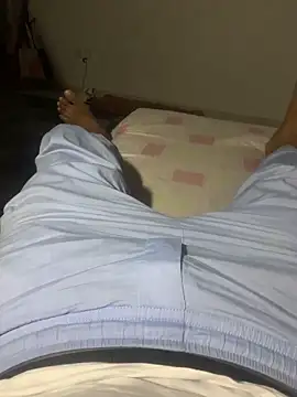 Snapshot of Night_outcam chatting on March 15, 2026, 11:11 pm Night outcam online show from March 15, 2026, 11:11 pm