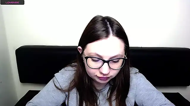 LiliaErmi online show from March 30, 2026, 8:48 am