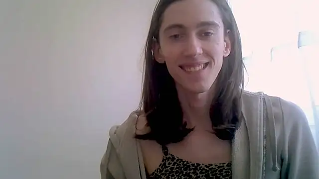 Snapshot of melody_gepards chatting on February 12, 2026, 9:59 am melody gepards online show from February 12, 2026, 9:59 am