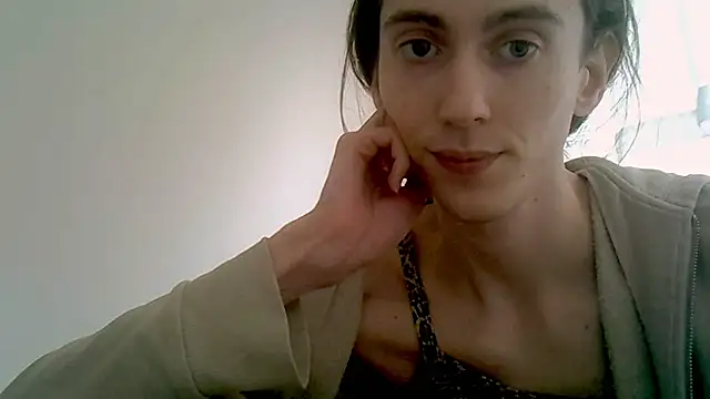 Snapshot of melody_gepards chatting on February 13, 2026, 12:56 pm melody gepards online show from February 13, 2026, 12:56 pm