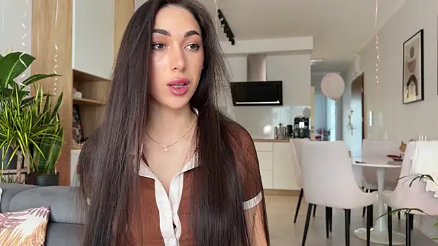 Snapshot of Ann_Passion chatting on January 13, 2026, 10:31 am Ann Passion online show from January 13, 2026, 10:31 am