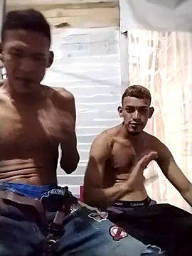 Snapshot of twobigscock23 chatting on February 16, 2026, 10:06 pm twobigscock23 online show from February 16, 2026, 10:06 pm