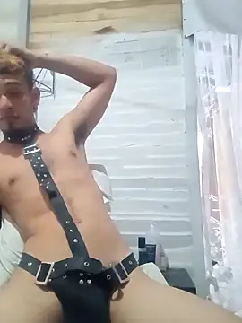 Snapshot of twobigscock23 chatting on February 20, 2026, 3:12 pm twobigscock23 online show from February 20, 2026, 3:12 pm