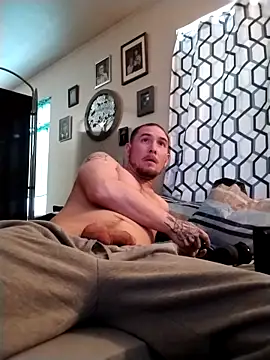 Snapshot of sexywhitedick@xh chatting on December 16, 2025, 5:51 pm sexywhitedickxh online show from December 16, 2025, 5:51 pm