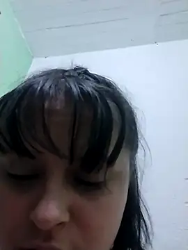 Bluesky-668 online show from December 15, 2025, 2:16 am