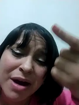 Bluesky-668 online show from December 17, 2025, 3:23 am